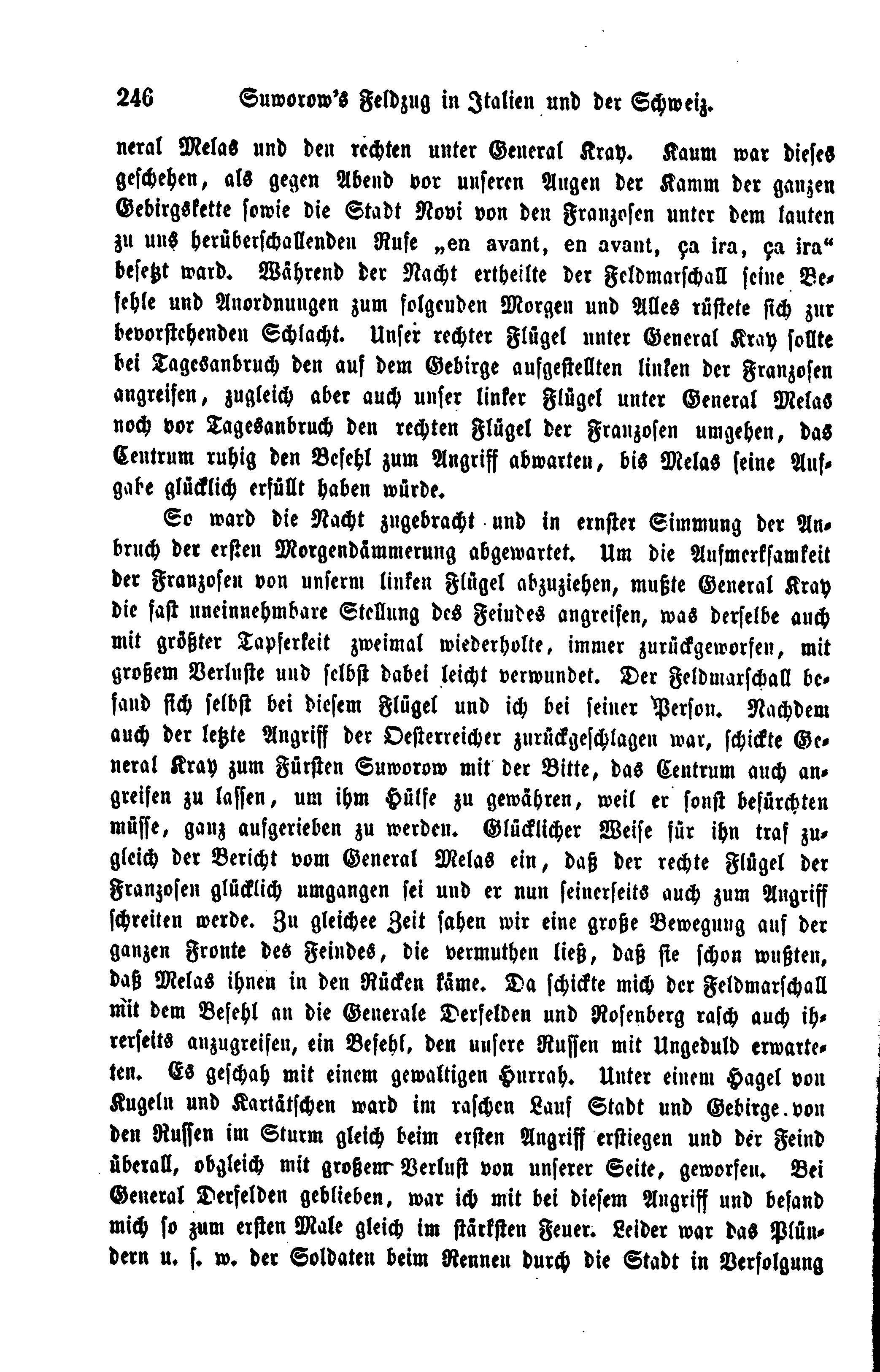 Baltische Monatsschrift [13/03] (1866) | 62. Main body of text