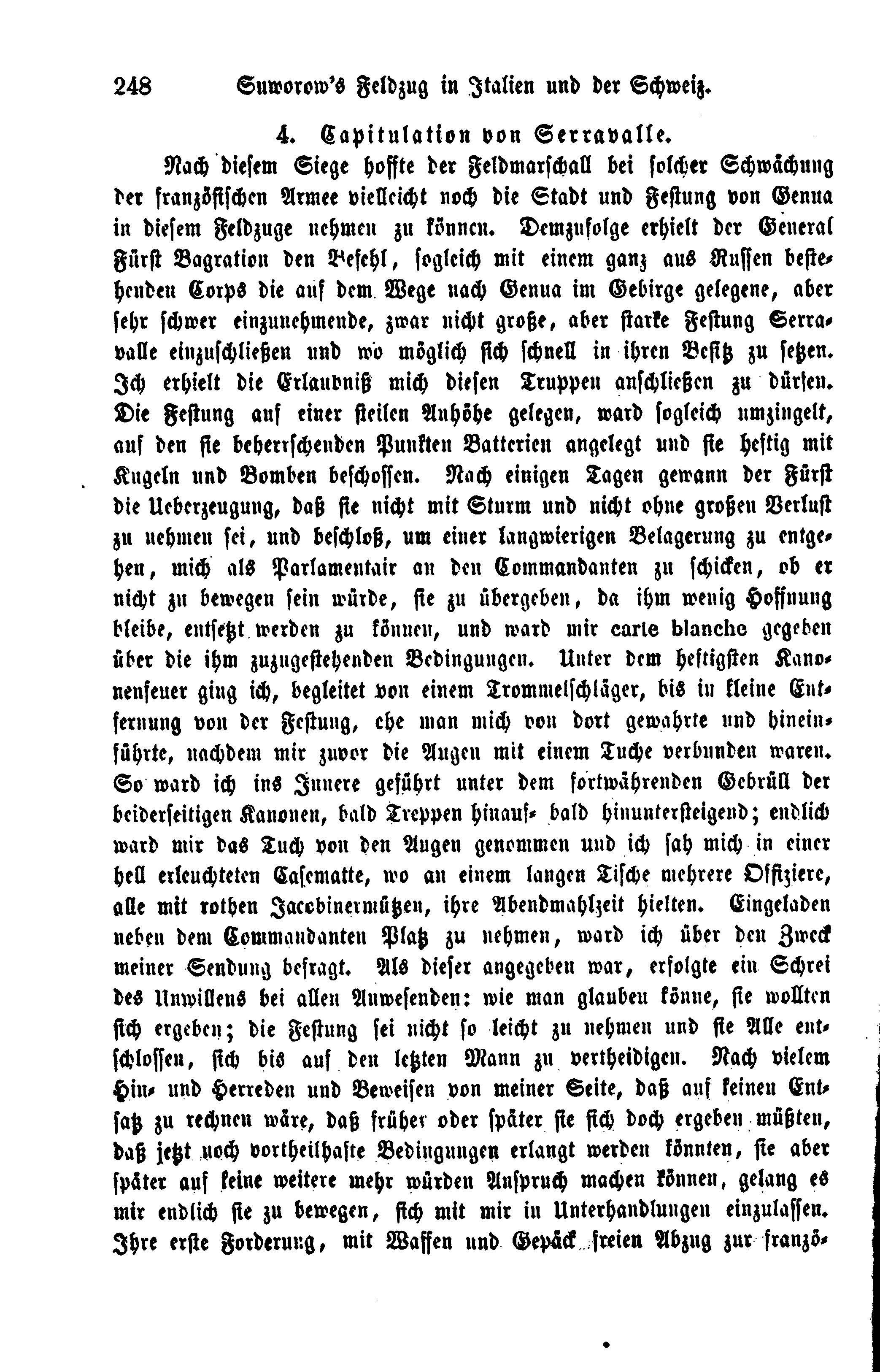 Baltische Monatsschrift [13/03] (1866) | 64. Haupttext