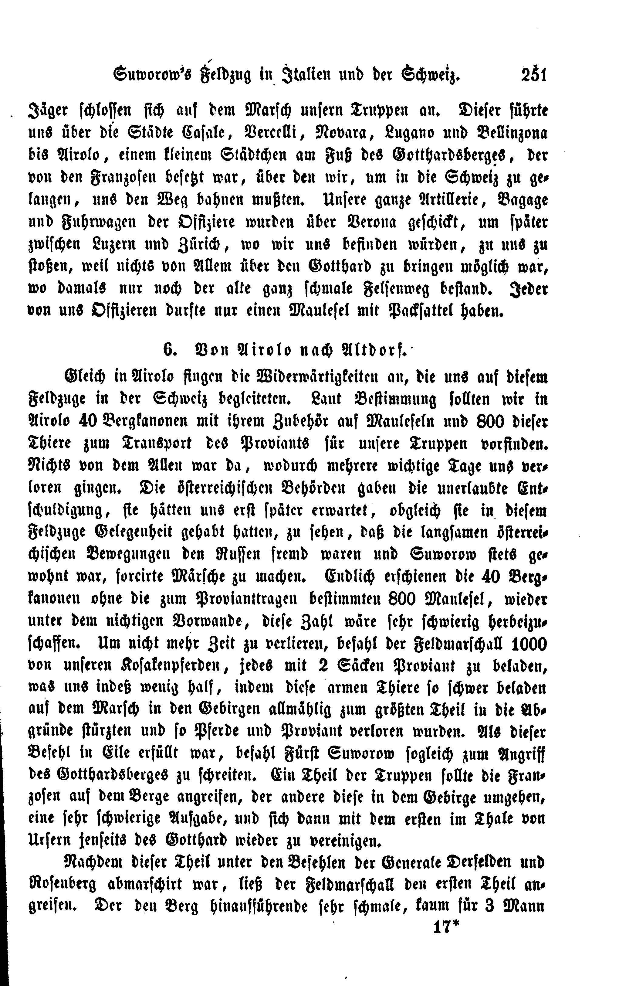 Baltische Monatsschrift [13/03] (1866) | 67. Põhitekst