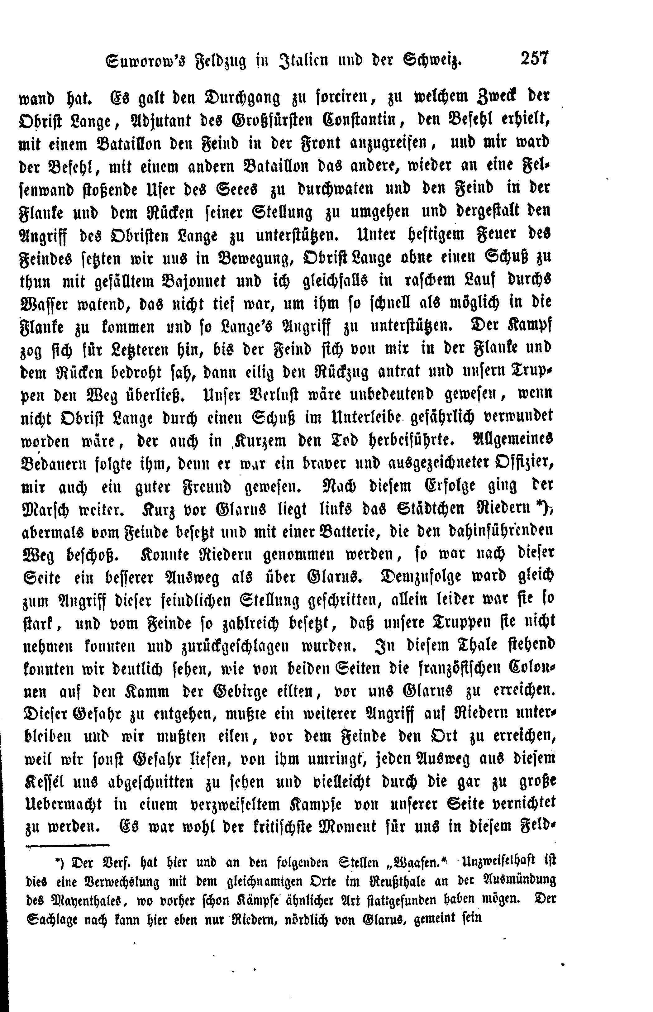 Baltische Monatsschrift [13/03] (1866) | 73. Основной текст