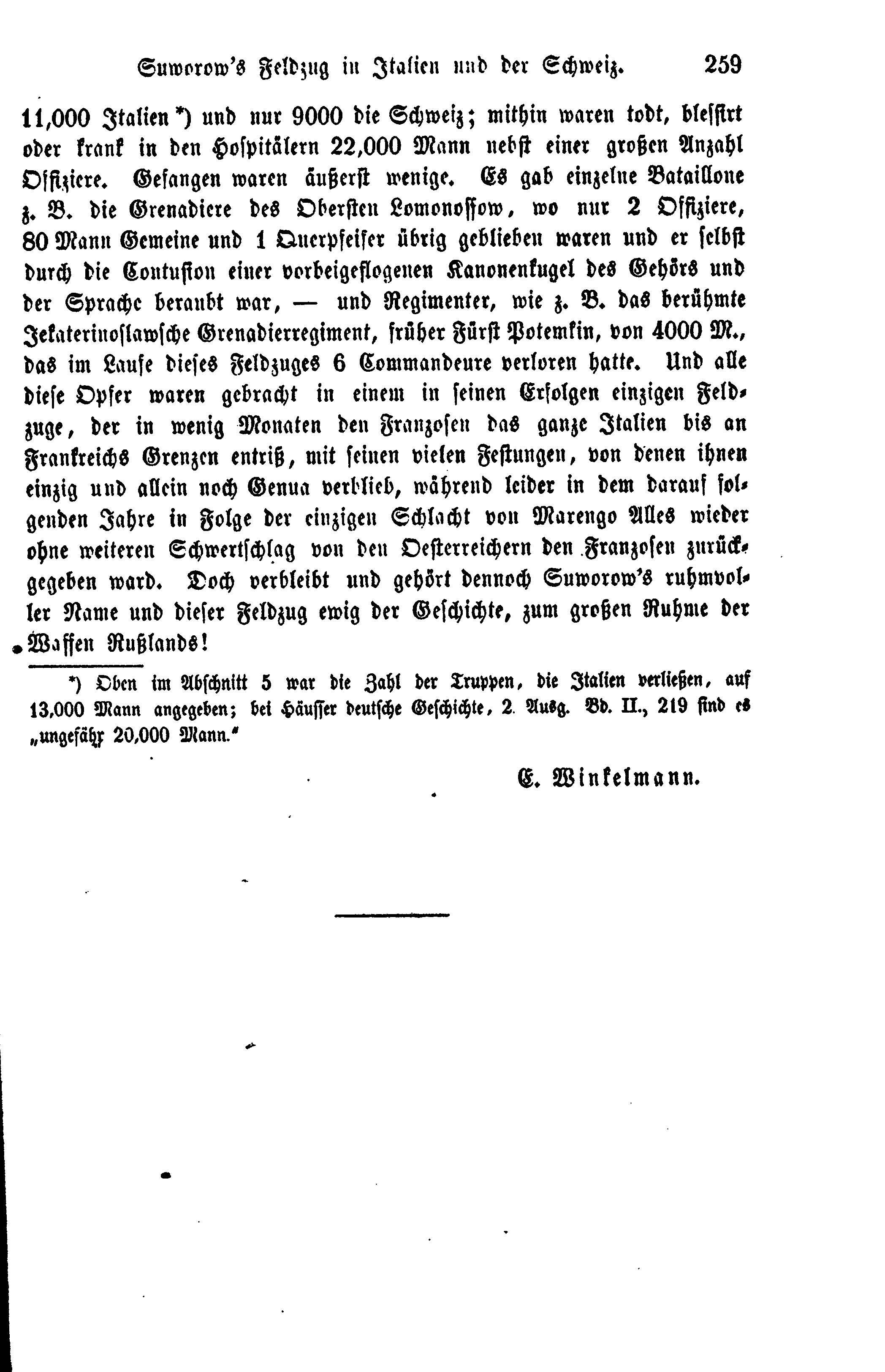Baltische Monatsschrift [13/03] (1866) | 75. Main body of text