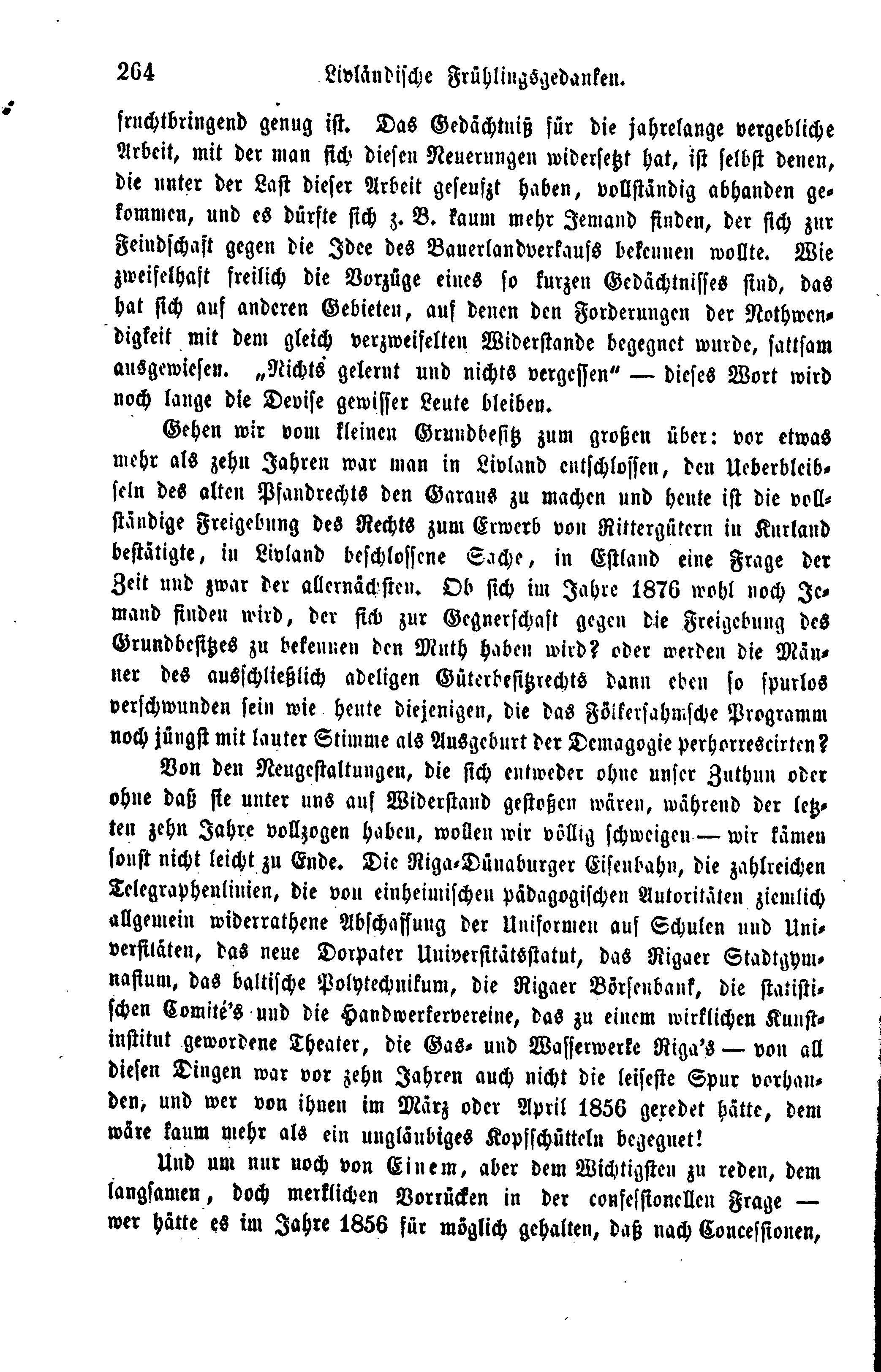 Baltische Monatsschrift [13/03] (1866) | 80. Haupttext