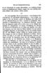 Baltische Monatsschrift [13/03] (1866) | 11. Põhitekst