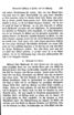 Baltische Monatsschrift [13/03] (1866) | 61. Haupttext