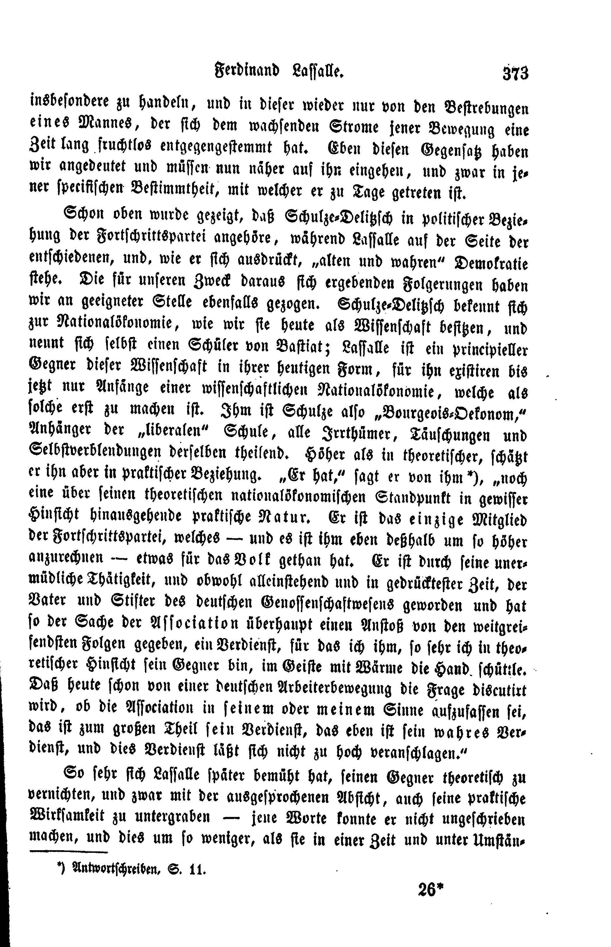 Baltische Monatsschrift [13/05] (1866) | 3. Haupttext