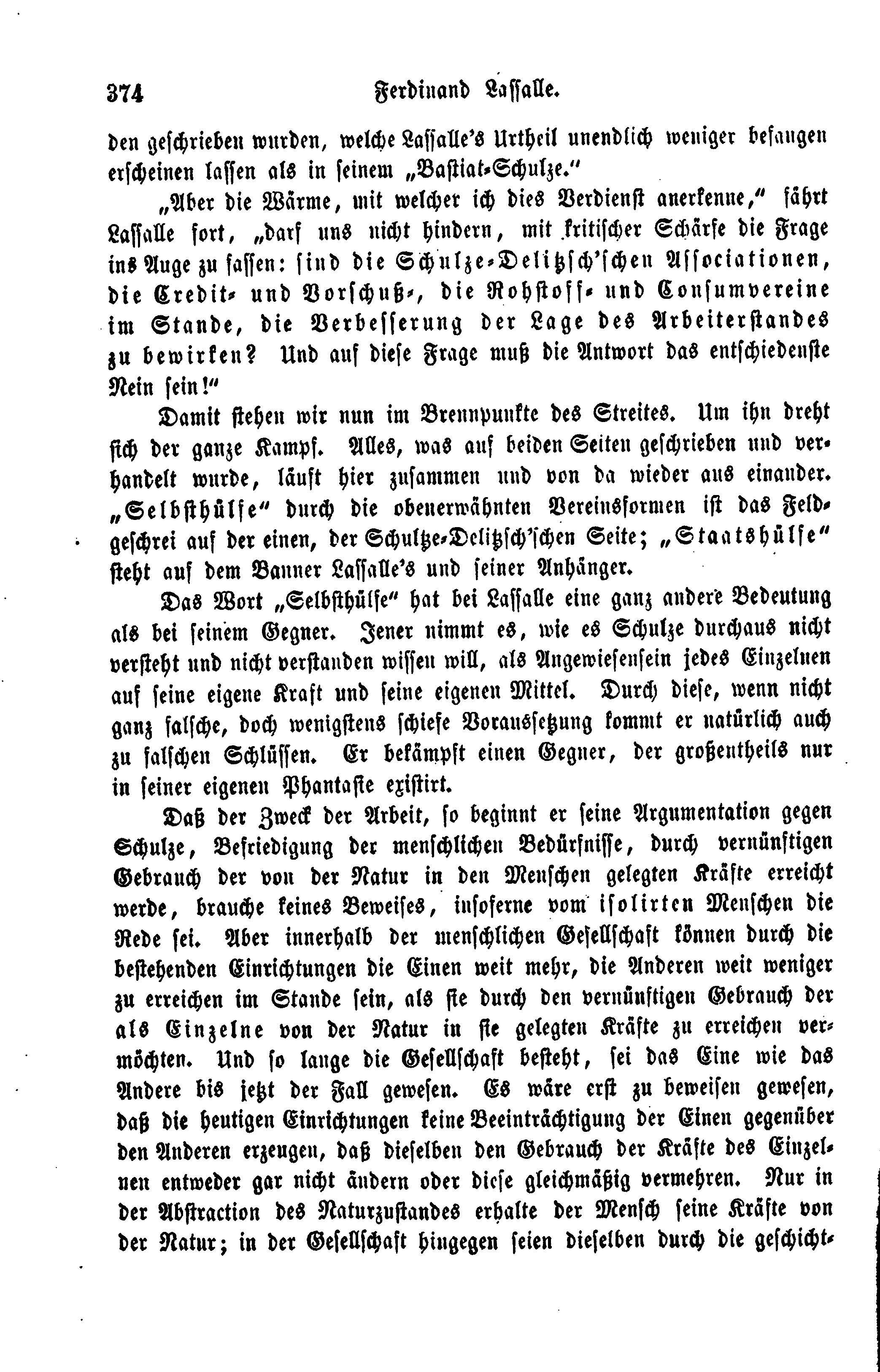Baltische Monatsschrift [13/05] (1866) | 4. Põhitekst