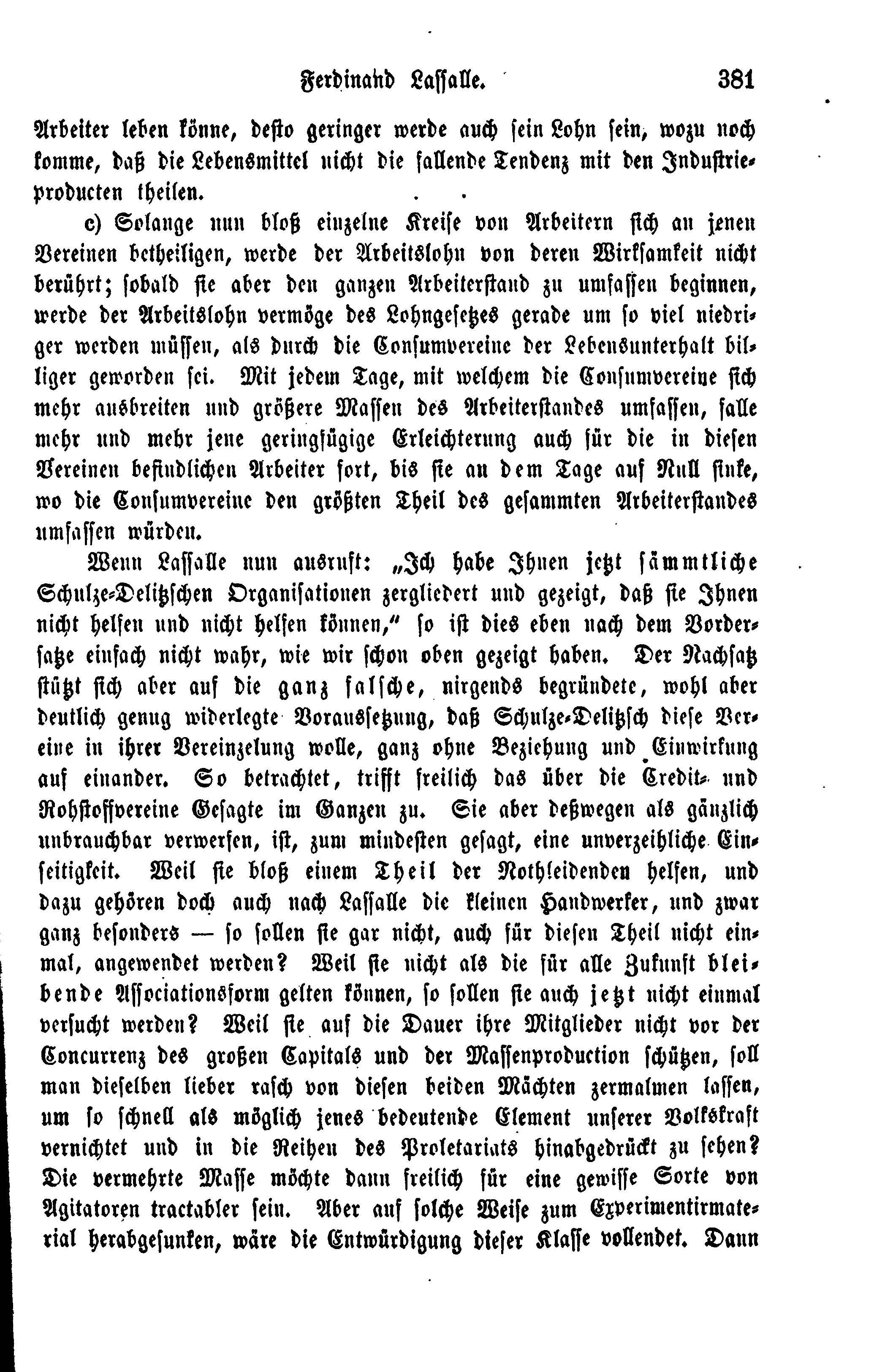 Baltische Monatsschrift [13/05] (1866) | 11. Haupttext
