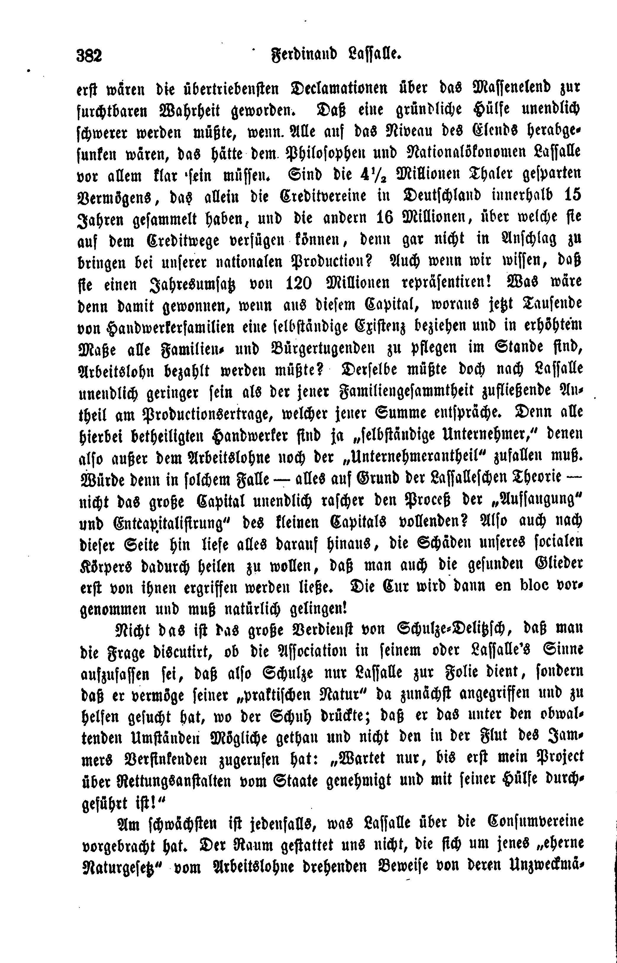 Baltische Monatsschrift [13/05] (1866) | 12. Haupttext
