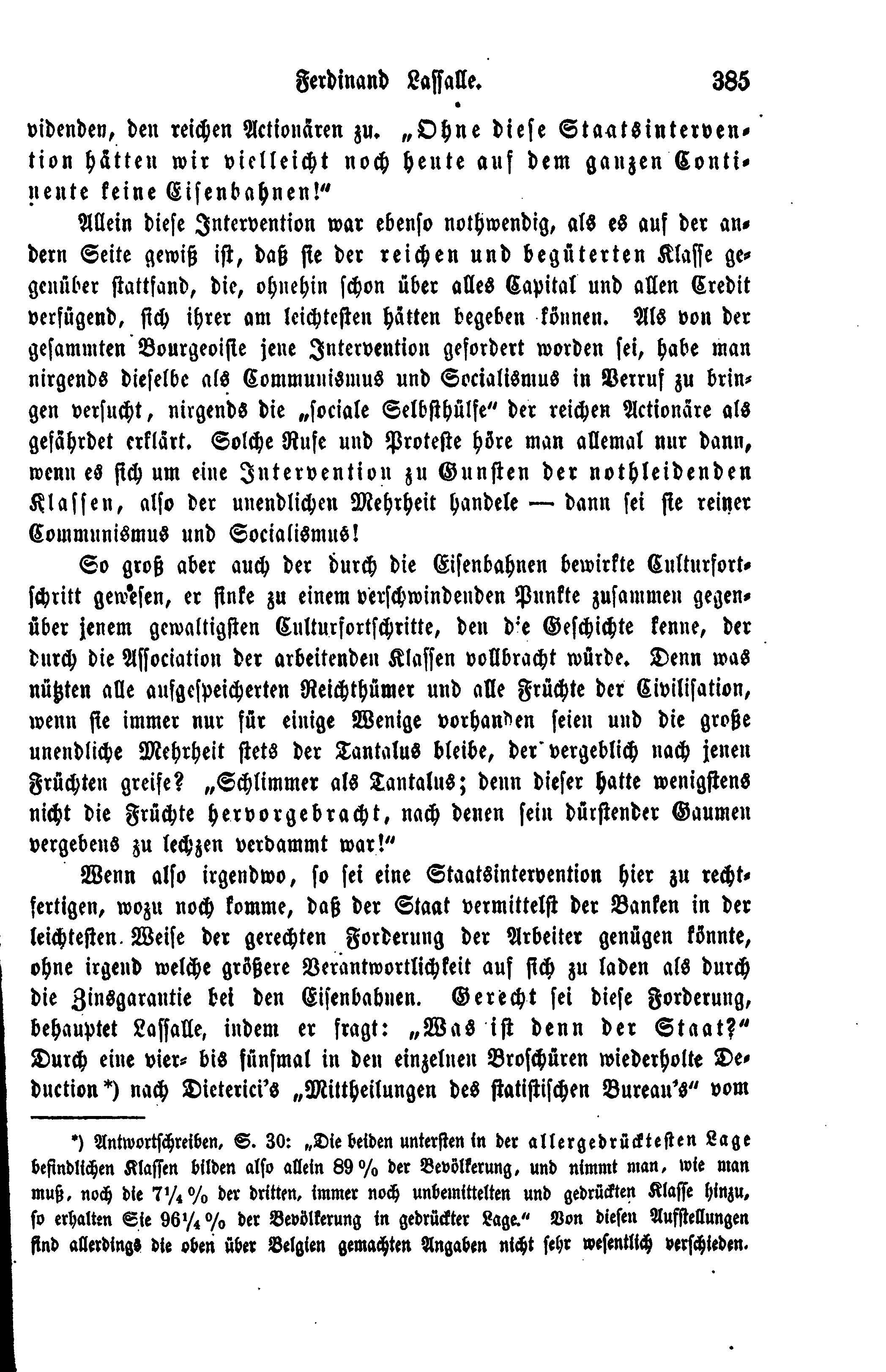 Baltische Monatsschrift [13/05] (1866) | 15. Main body of text
