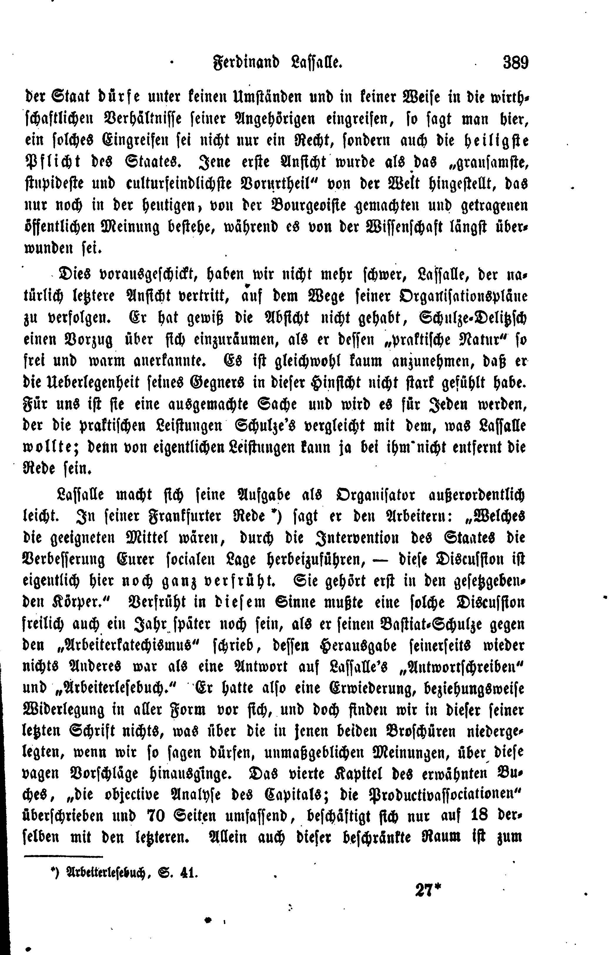 Baltische Monatsschrift [13/05] (1866) | 19. Main body of text
