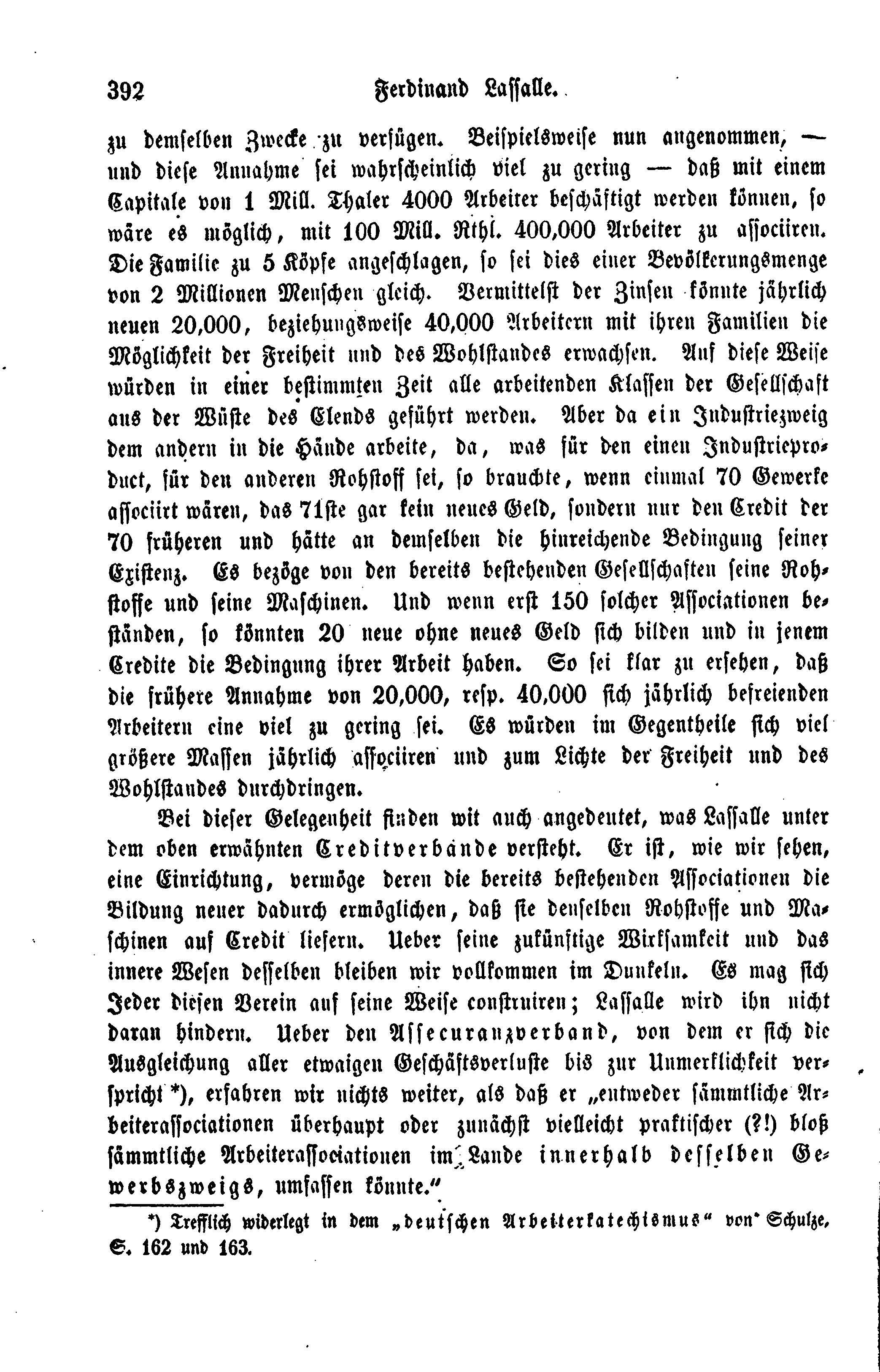 Baltische Monatsschrift [13/05] (1866) | 22. Main body of text