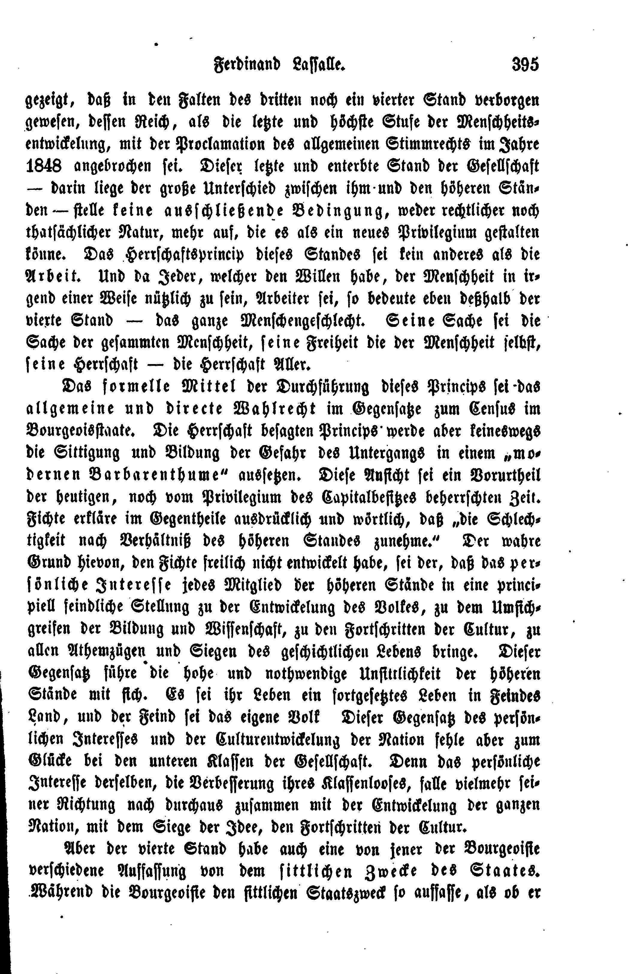 Baltische Monatsschrift [13/05] (1866) | 25. Main body of text