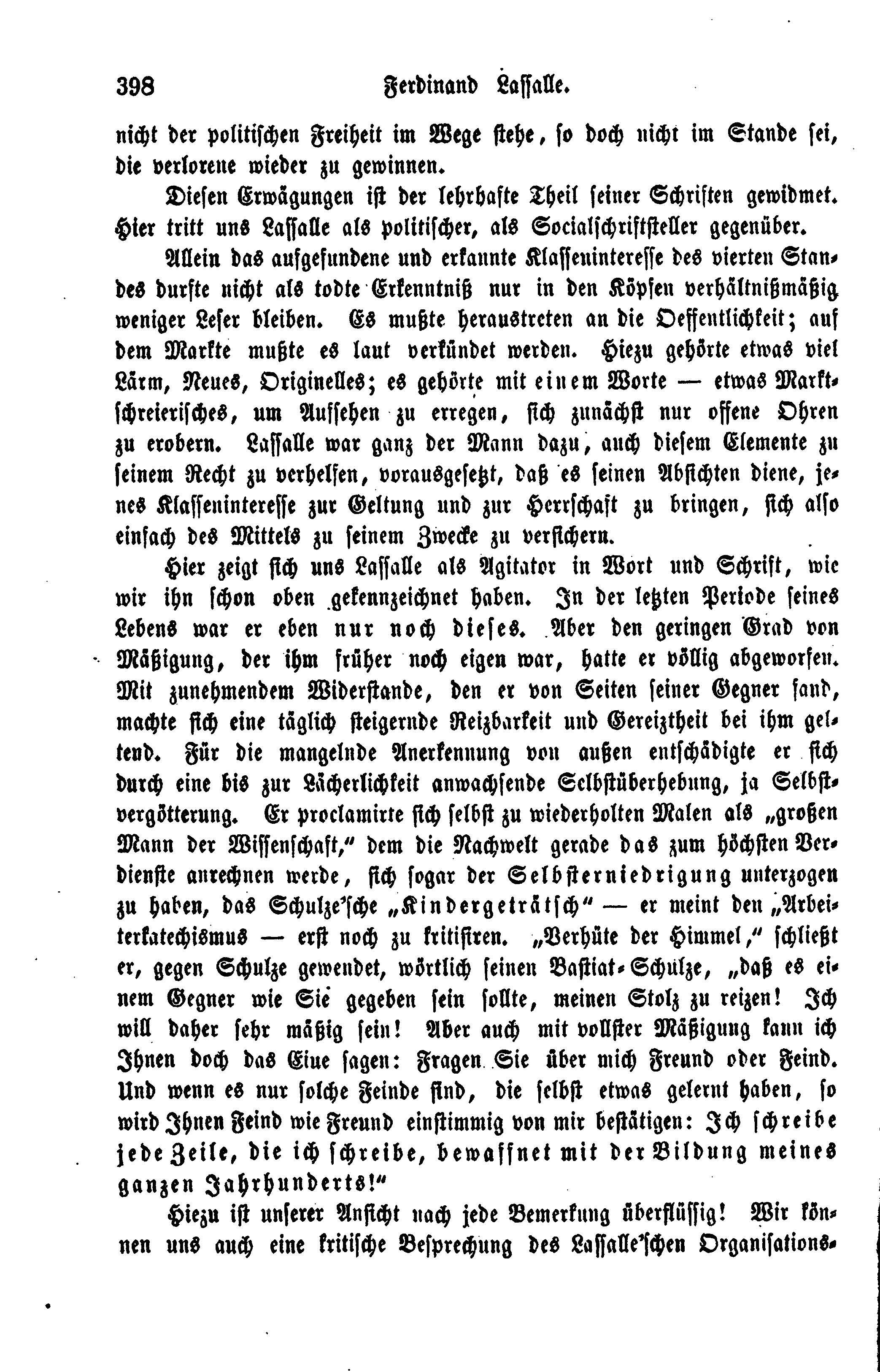 Baltische Monatsschrift [13/05] (1866) | 28. Haupttext