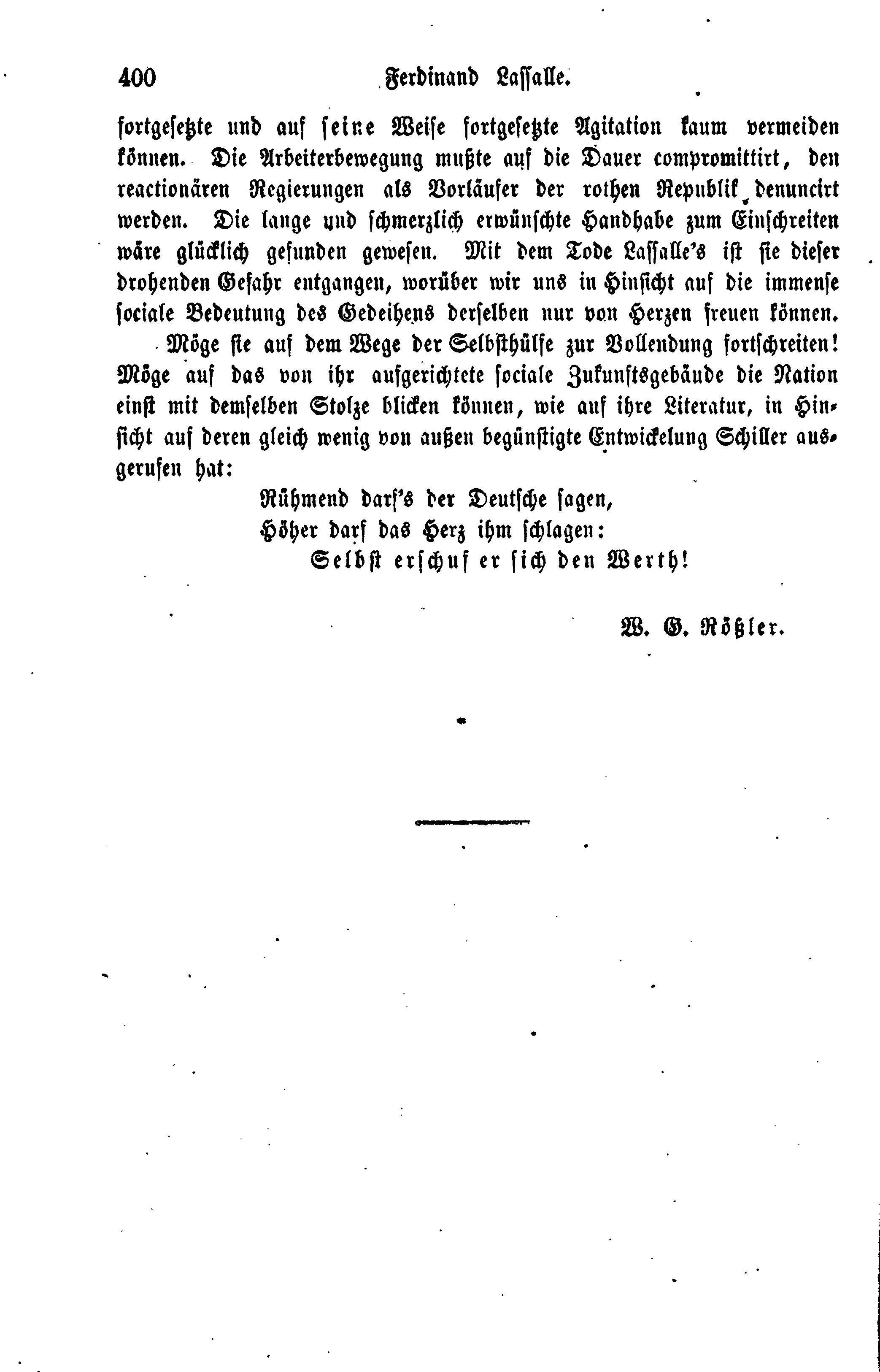 Baltische Monatsschrift [13/05] (1866) | 30. Main body of text