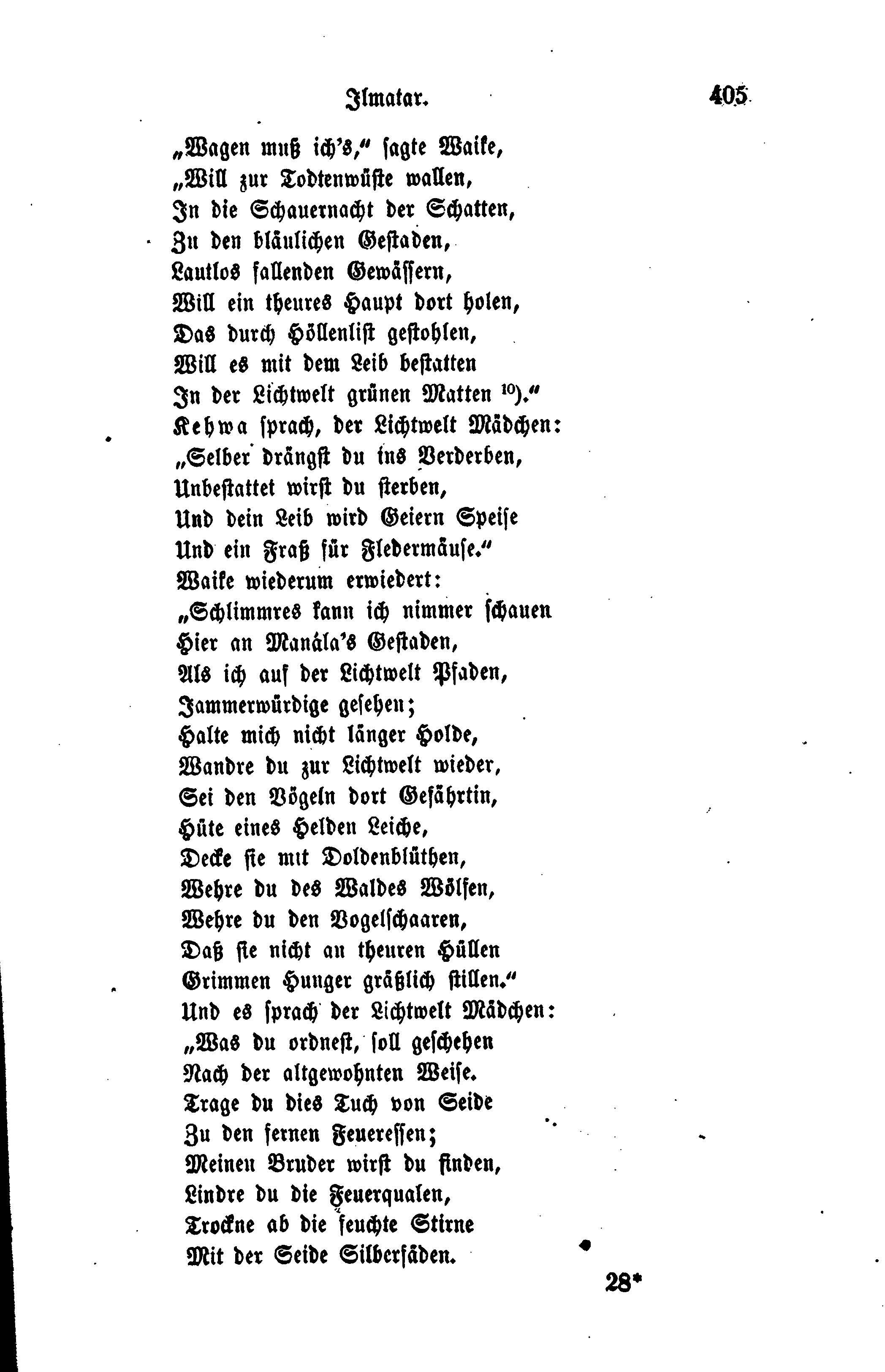 Baltische Monatsschrift [13/05] (1866) | 35. Main body of text