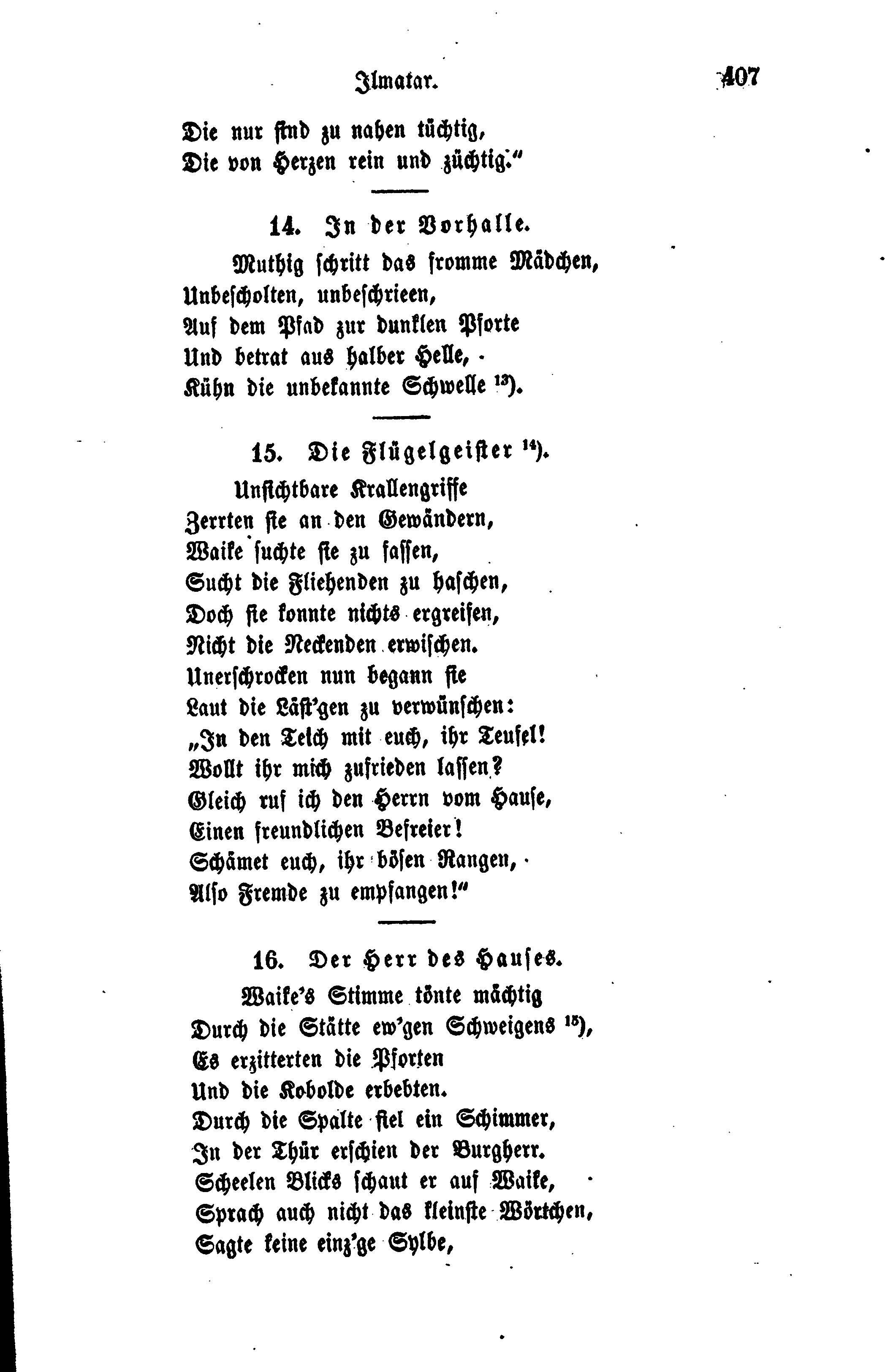 Baltische Monatsschrift [13/05] (1866) | 37. Haupttext