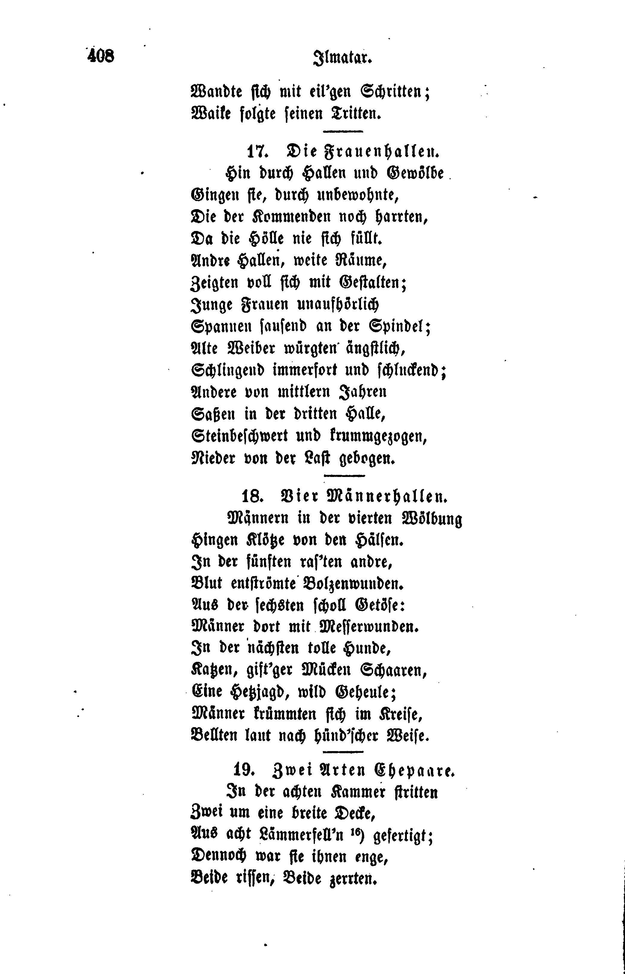Baltische Monatsschrift [13/05] (1866) | 38. Main body of text