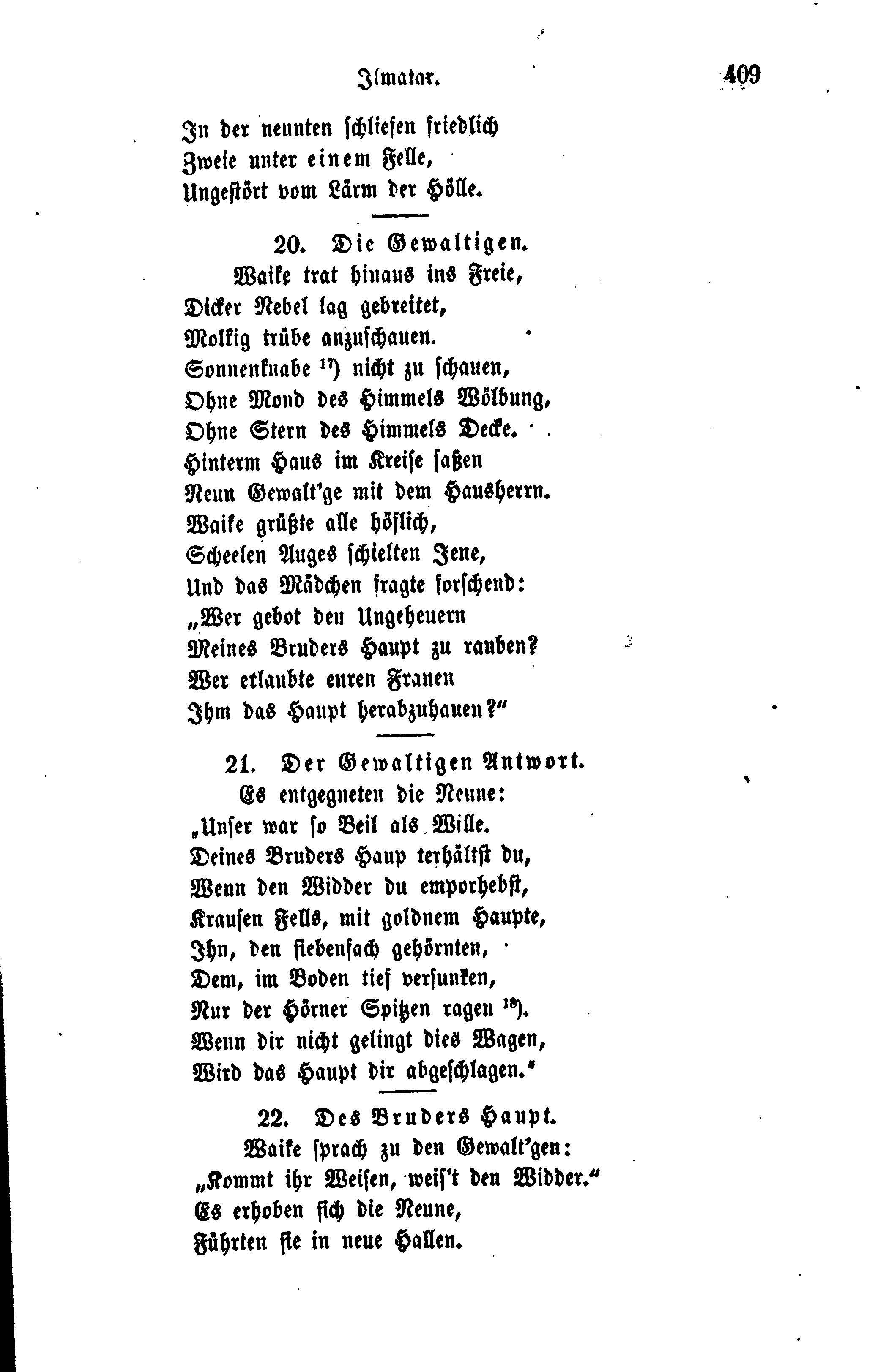 Baltische Monatsschrift [13/05] (1866) | 39. Main body of text