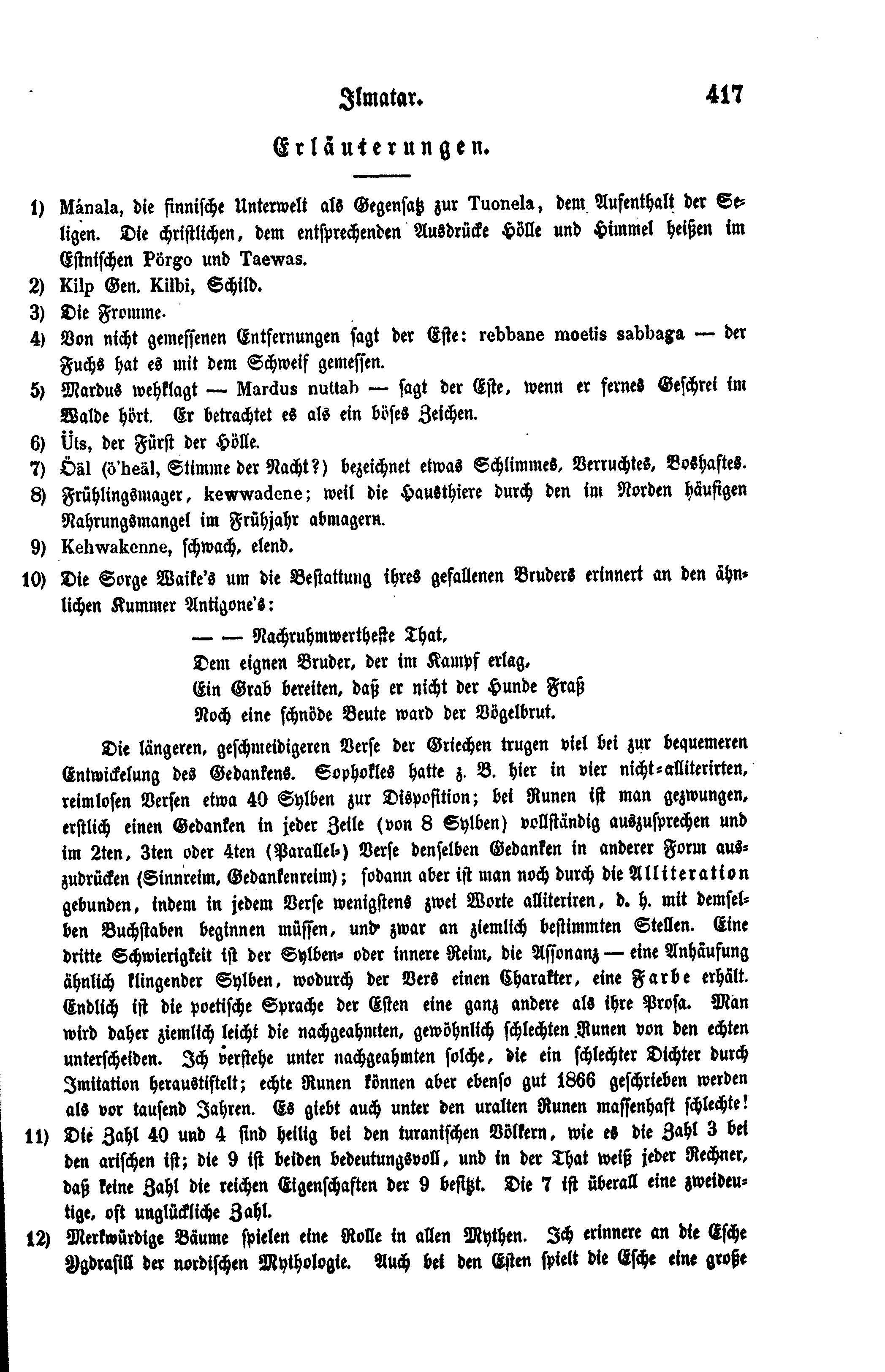 Baltische Monatsschrift [13/05] (1866) | 47. Haupttext