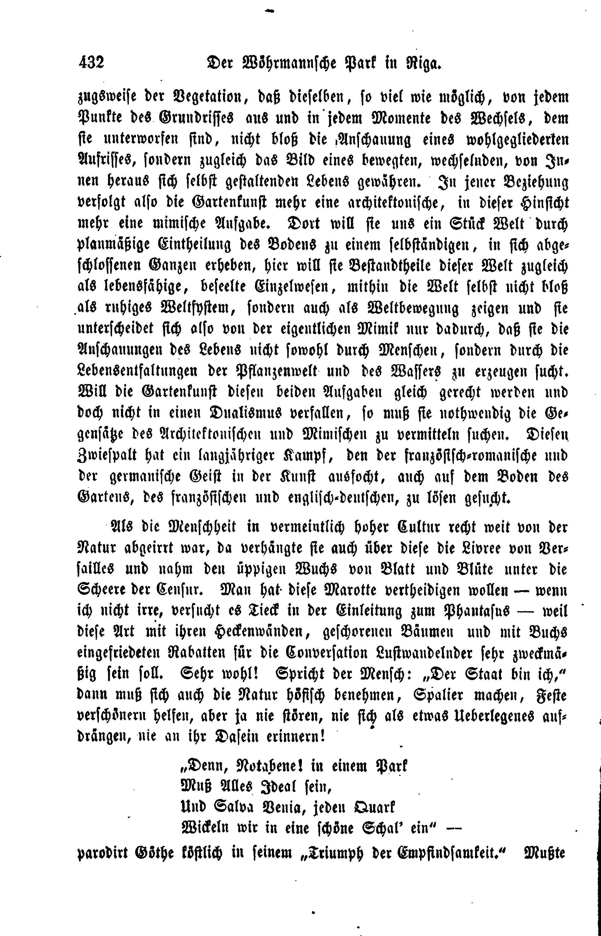 Baltische Monatsschrift [13/05] (1866) | 62. Haupttext