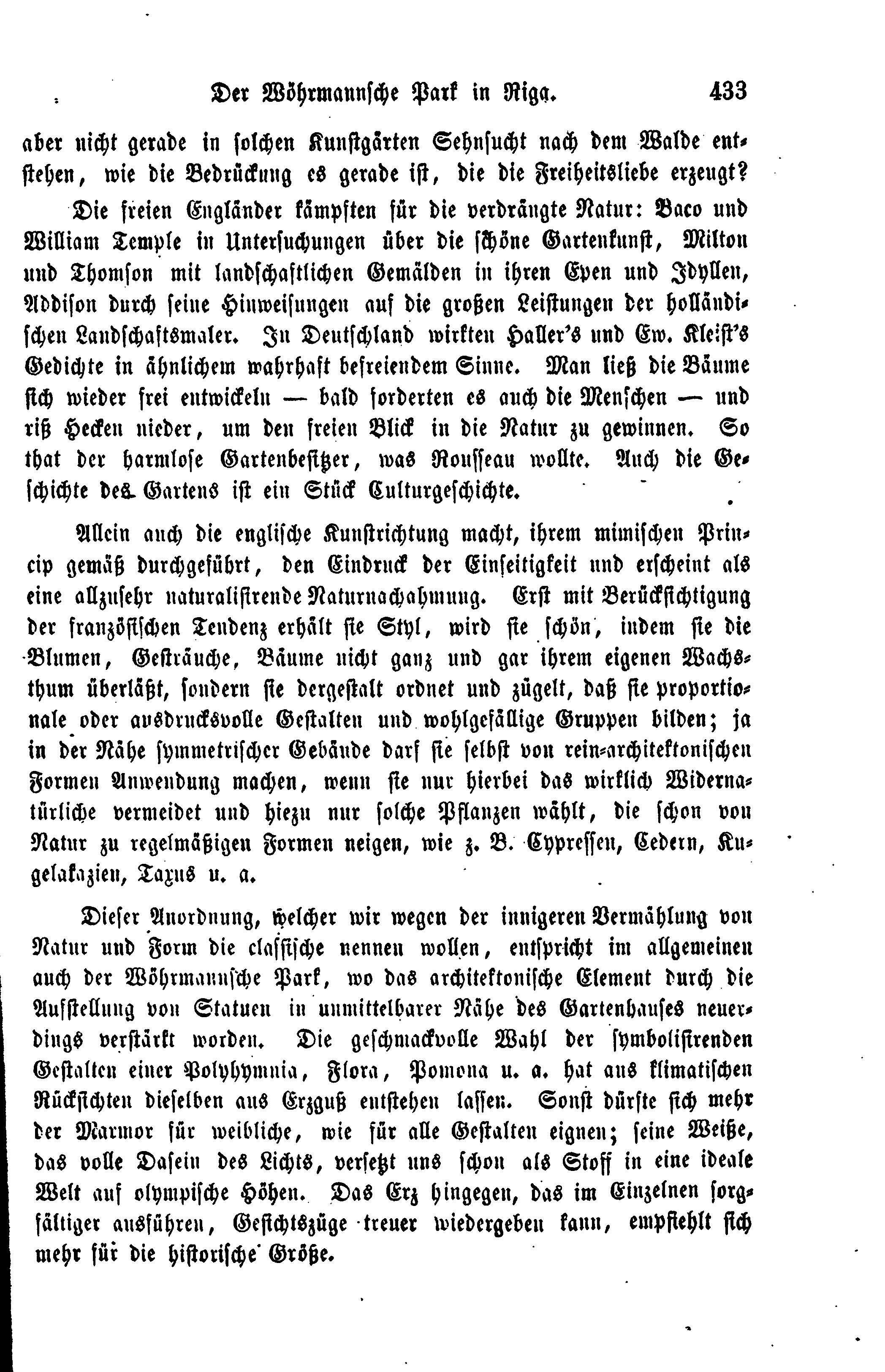 Baltische Monatsschrift [13/05] (1866) | 63. Haupttext