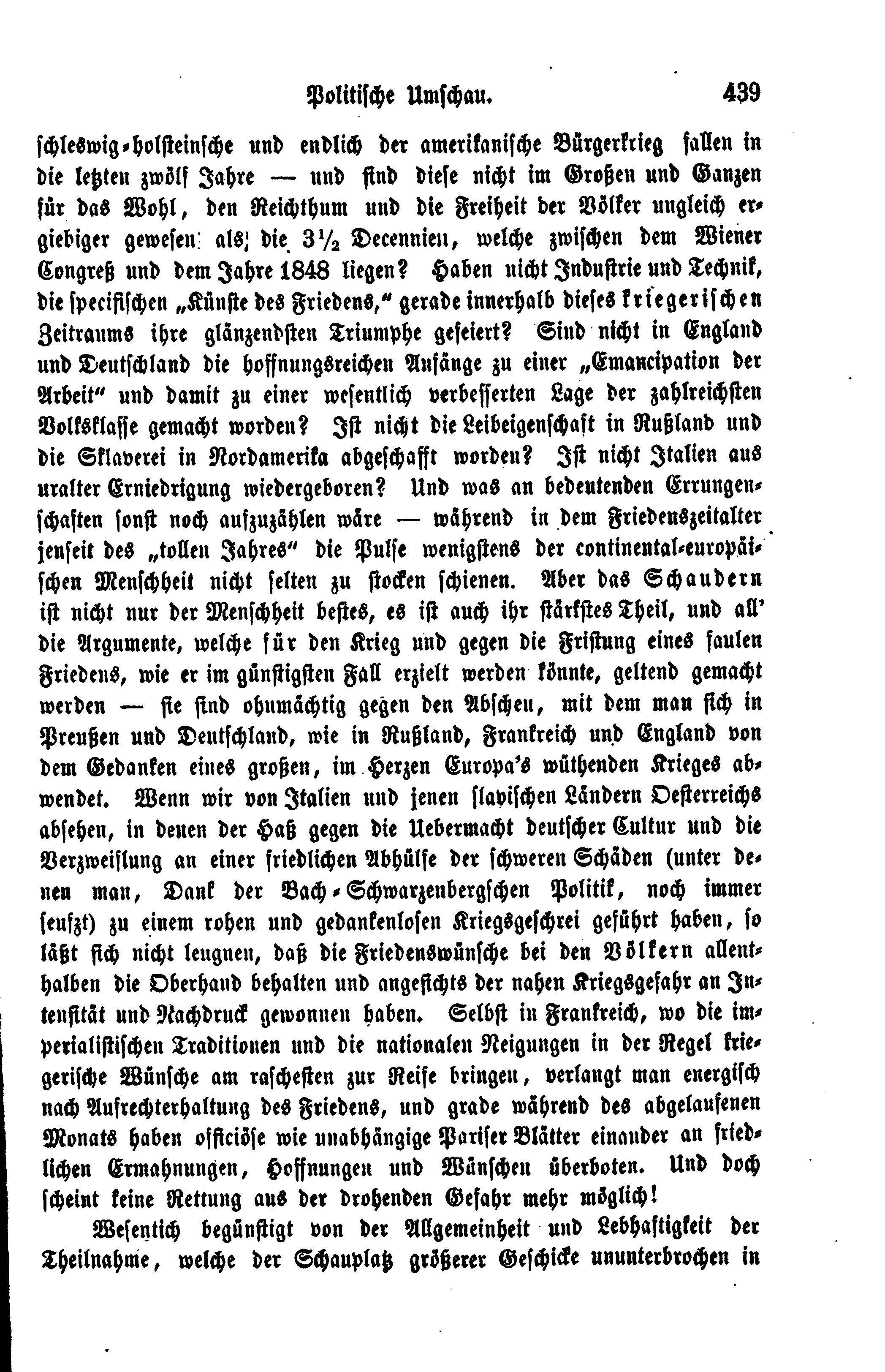 Baltische Monatsschrift [13/05] (1866) | 69. Haupttext