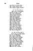 Baltische Monatsschrift [13/05] (1866) | 36. Põhitekst