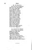 Baltische Monatsschrift [13/05] (1866) | 46. Основной текст