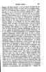 Baltische Monatsschrift [13/05] (1866) | 71. Main body of text