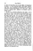 Baltische Monatsschrift [13/06] (1866) | 16. Põhitekst