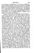 Baltische Monatsschrift [13/06] (1866) | 21. Põhitekst