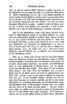 Baltische Monatsschrift [13/06] (1866) | 32. Основной текст