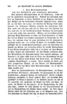 Baltische Monatsschrift [13/06] (1866) | 38. Main body of text