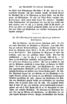 Baltische Monatsschrift [13/06] (1866) | 48. Main body of text