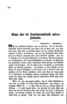 Baltische Monatsschrift [13/06] (1866) | 54. Main body of text