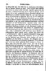 Baltische Monatsschrift [13/06] (1866) | 76. Main body of text