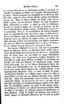 Baltische Monatsschrift [13/06] (1866) | 79. Põhitekst