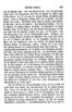 Baltische Monatsschrift [13/06] (1866) | 89. Main body of text