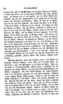 Baltische Monatsschrift [14/01] (1866) | 31. Main body of text