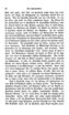 Baltische Monatsschrift [14/01] (1866) | 33. Main body of text