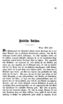 Baltische Monatsschrift [14/01] (1866) | 72. Main body of text