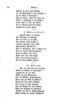 Baltische Monatsschrift [14/02] (1866) | 6. Основной текст