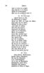 Baltische Monatsschrift [14/02] (1866) | 10. Основной текст