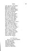 Baltische Monatsschrift [14/02] (1866) | 13. Основной текст