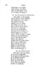 Baltische Monatsschrift [14/02] (1866) | 18. Основной текст