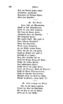 Baltische Monatsschrift [14/02] (1866) | 32. Основной текст