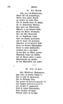 Baltische Monatsschrift [14/02] (1866) | 34. Основной текст