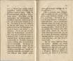 Ehstnische Originalblätter für Deutsche (1816) | 4. (VI-VII) Foreword