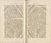 Ehstnische Originalblätter für Deutsche (1816) | 8. (2-3) Main body of text