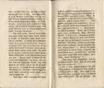 Ehstnische Originalblätter für Deutsche (1816) | 9. (4-5) Main body of text